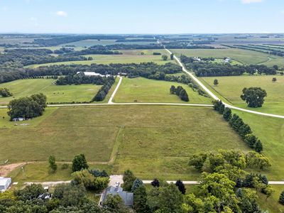 90th Ave SE, Eyota, MN, 55934