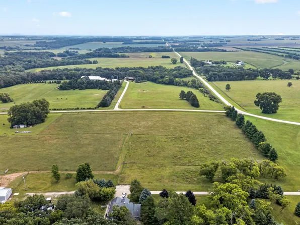 90th Ave SE, Eyota, MN 55934