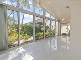 12255 Prairie Dunes Rd, Boynton Beach, FL 33437