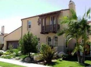 2822 Rambling Vista Rd, Chula Vista, CA 91915