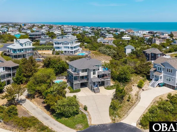 116 Snipe Ct Lot 30, Kitty Hawk, NC 27949