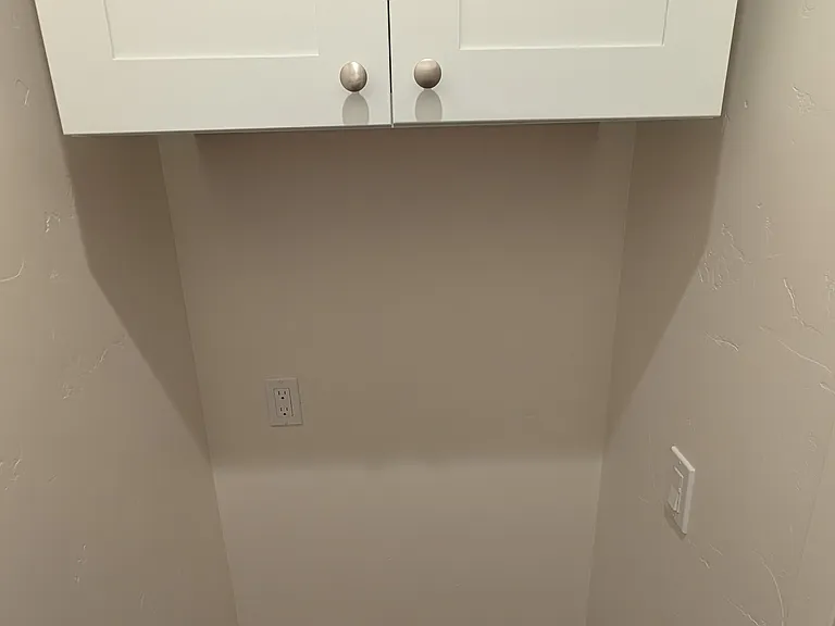 1725 Spur Ridge Ln #A — Photo 13