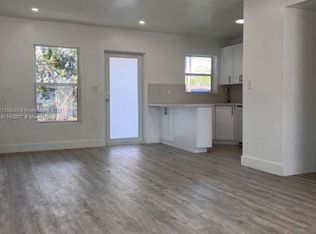 947 NW 13th St, Fort Lauderdale, FL 33311