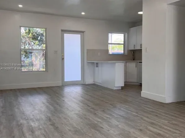 947 NW 13th St, Fort Lauderdale, FL 33311