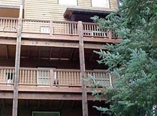 920 Steller Way #B, Kodiak, AK 99615