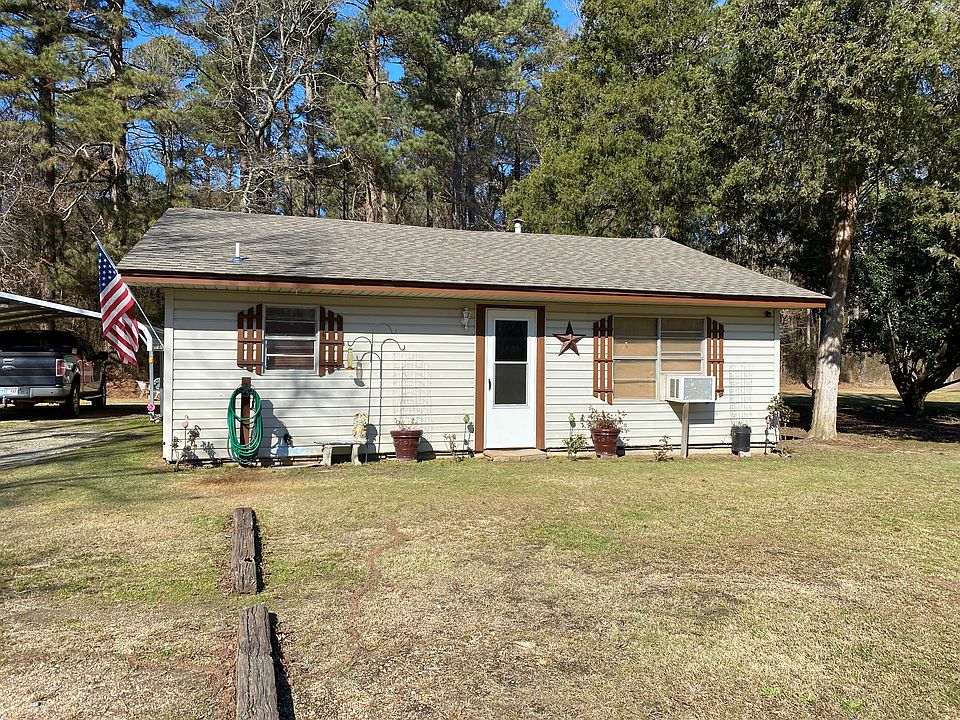 1st image of 1079 Highway 82 E