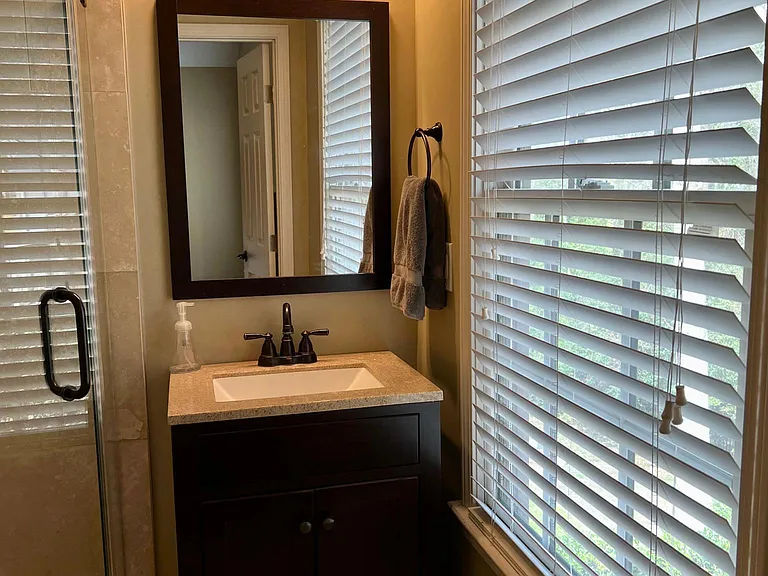 4553 Village Springs Pl — Photo 11