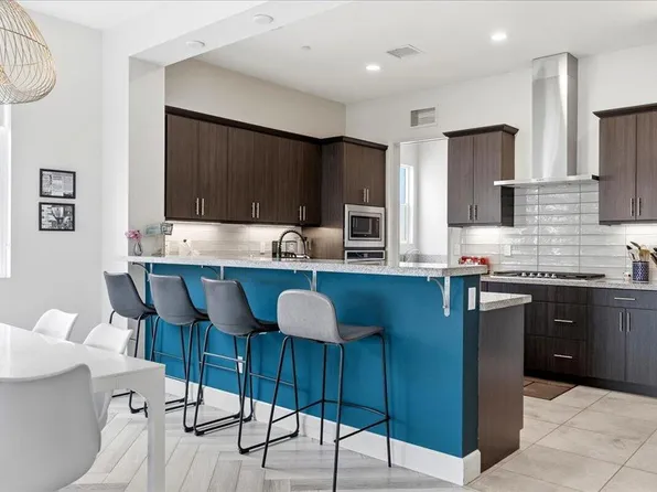 67263 S Chimayo Dr, Cathedral City, CA 92234