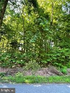 4341 Flora Ave, Prince Frederick, MD, 20678
