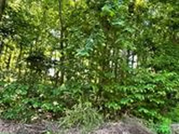 4341 Flora Ave, Prince Frederick, MD 20678