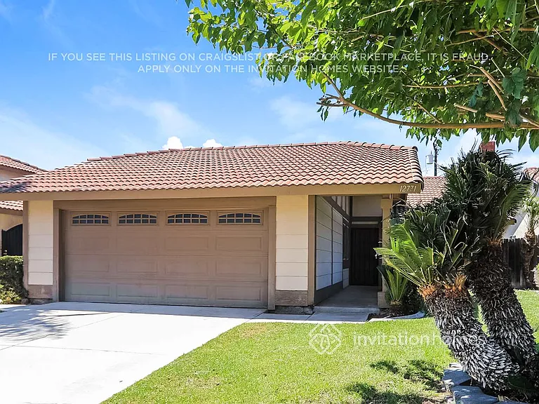 12771 Tehama Cir — Photo 3