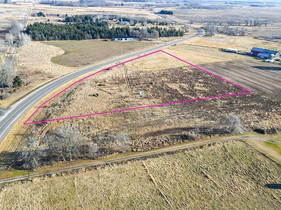 2nd image of County Road Ii