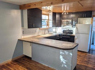 4806 Santa Anna St, Austin, TX 78721