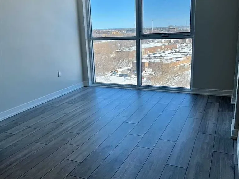 225 Village Green Sq #701 — Photo 5