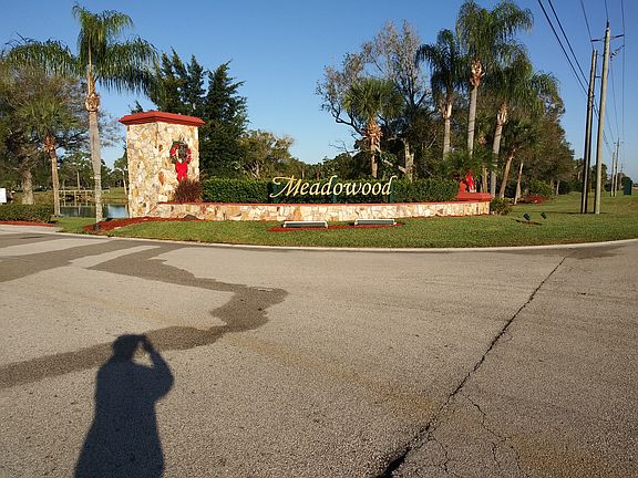 3rd image of 2963 Bent Pine Dr