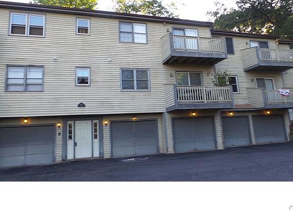 5th image of 495 Glendale Ave Unit 15
