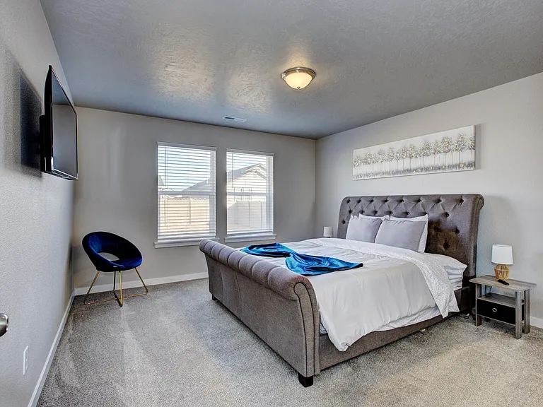 12646 W Gambrell St — Photo 29