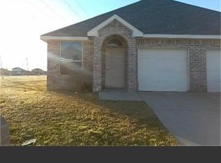 205 Wyndham Meadows Way, Wylie, TX 75098