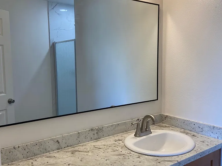 27593 Stromberg Ct — Photo 4