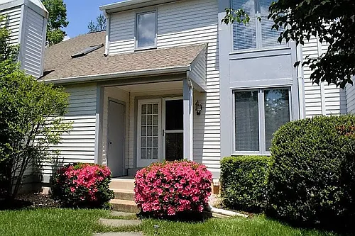 12520 Fanleaf Ct Photo 1