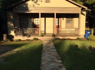 2027 Butler Way NW, Atlanta, GA 30318