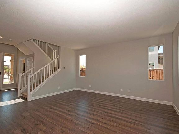 2nd image of 14540 Yarrow Ct
