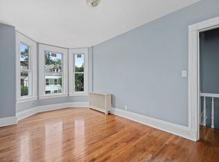 1368 Teller Ave, Bronx, NY 10456