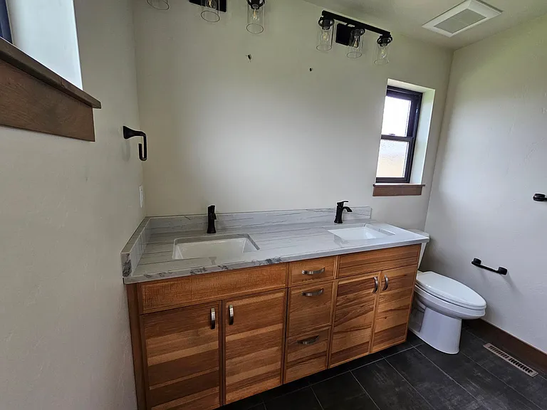 146 Lazy Creek Way — Photo 2