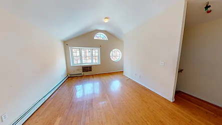 Sold by Remax Edge