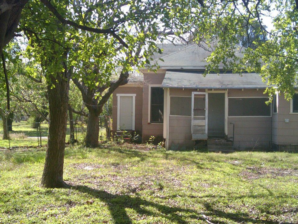1st image of 1008 Marguerite St