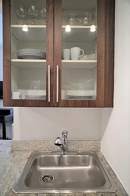 Rented by Renetta Real Estate | media 35