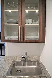 Rented by Renetta Real Estate