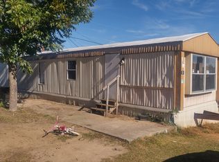 3073 Deans Bridge Rd SUITE 3, Augusta, GA 30906