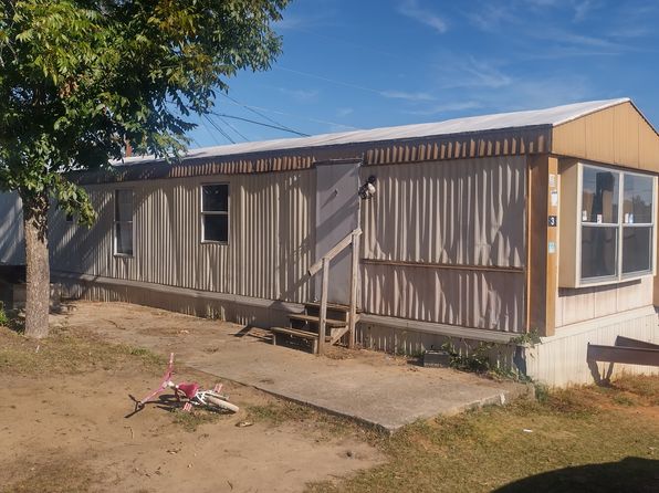 3073 Deans Bridge Rd SUITE 3