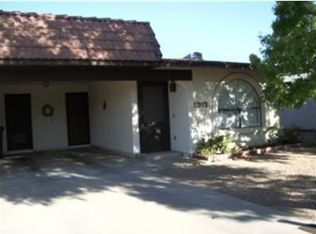 63 N Qauil Run Dr, Wickenburg, AZ 85390
