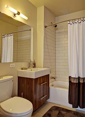 Rented by Heller Organization | media 19