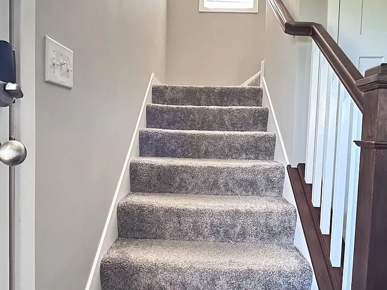 4782 Martingale Dr — Photo 15