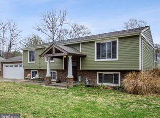 789 Tremaine Way, Severna Park, MD