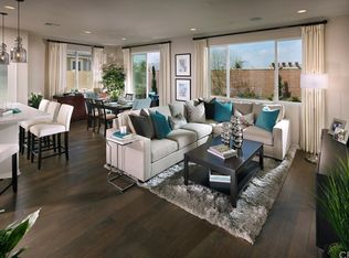 29206 Royal Tarlair, Lake Elsinore, CA 92530