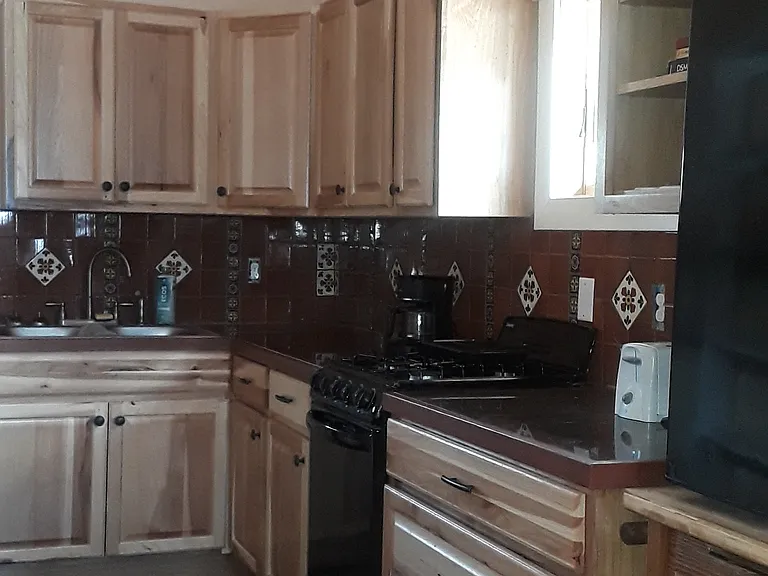 949 Ridgeview Way — Photo 5