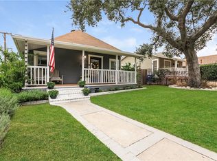 417 E Lime Ave, Monrovia, CA 91016