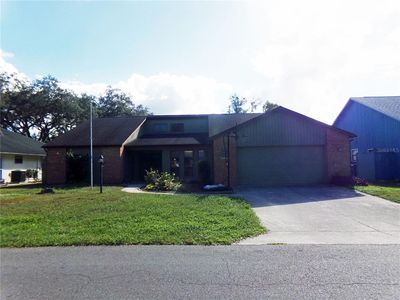 34522 Cedarfield Dr, Dade City, FL, 33523