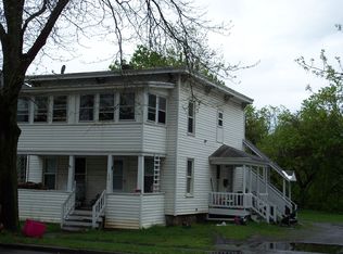 550 Lenox Ave, Oneida, NY 13421