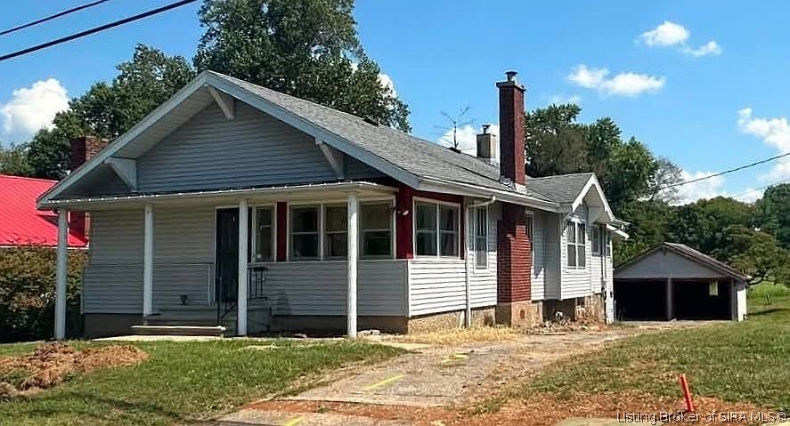 1st image of 1007 N Main Street