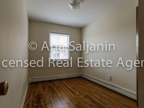2nd image of 31-60 37th St #3