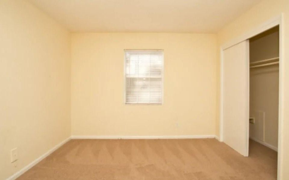 2300 Benson Poole Rd SE F1191E67F, Smyrna, GA 30082 Zillow