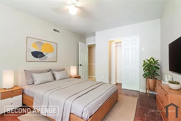 124 Cambridge Dr — Photo 9