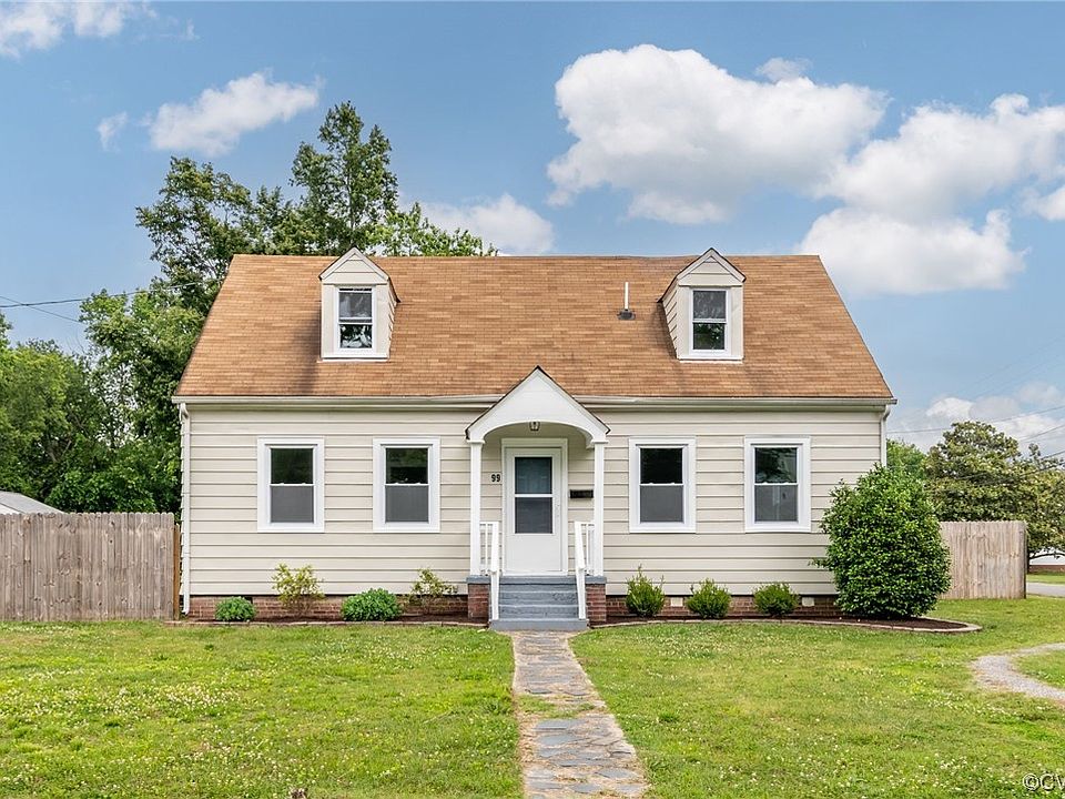 1st image of 99 Robin Ave