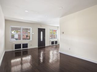 1656 E 55th St #2, Brooklyn, NY