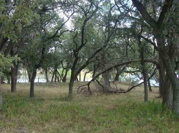 6703 Bar K Ranch Rd, Leander, TX 78645